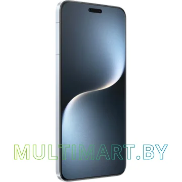 Смартфон HONOR Magic7 Pro 12GB/512GB (лунный серый) картинка 3